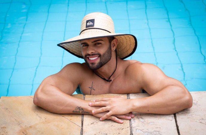 Diego Pacheco 37