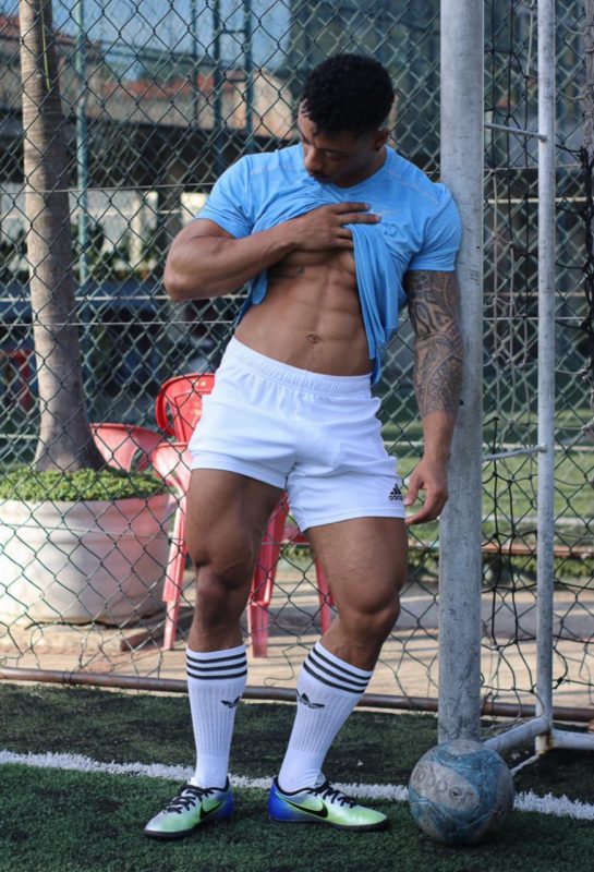 Bruno Black 71