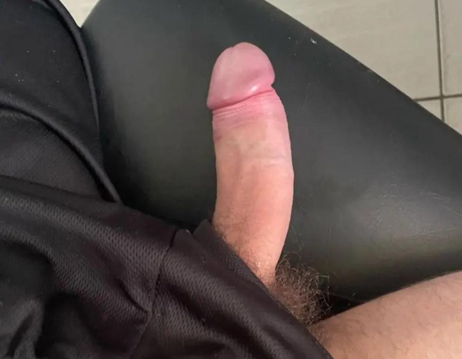 Apollo Castro 2