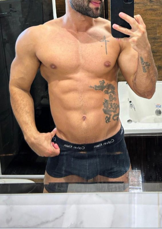 Diego Pacheco 58
