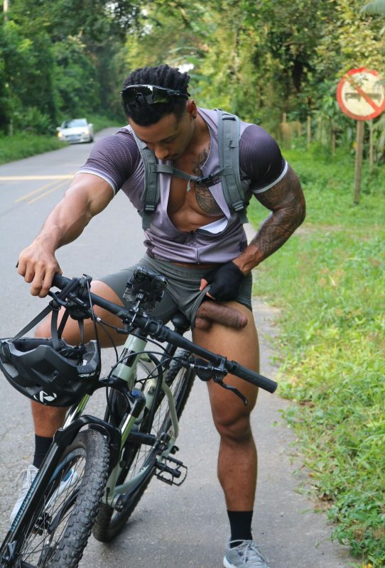 Bruno Black 25
