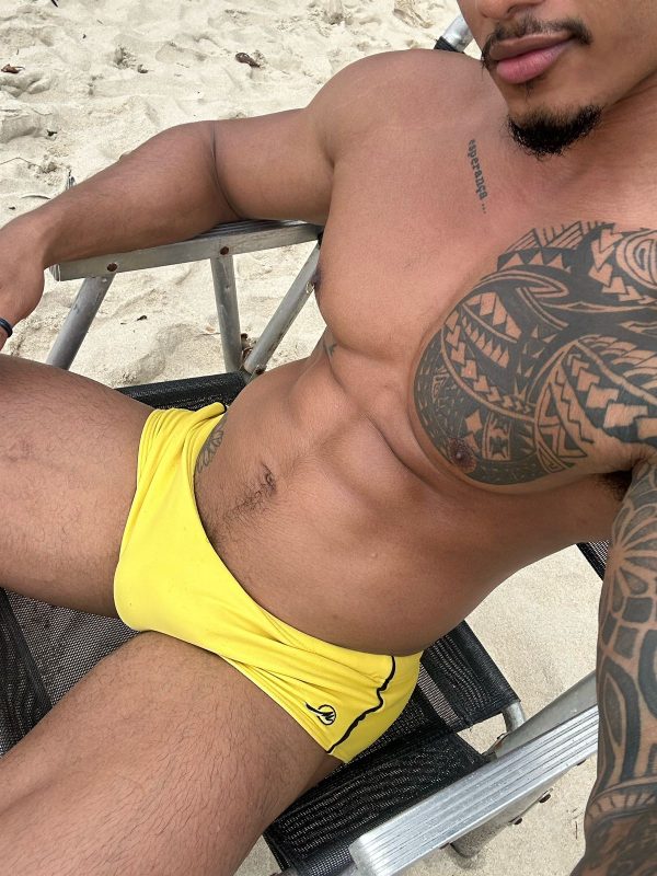 Bruno Black 31