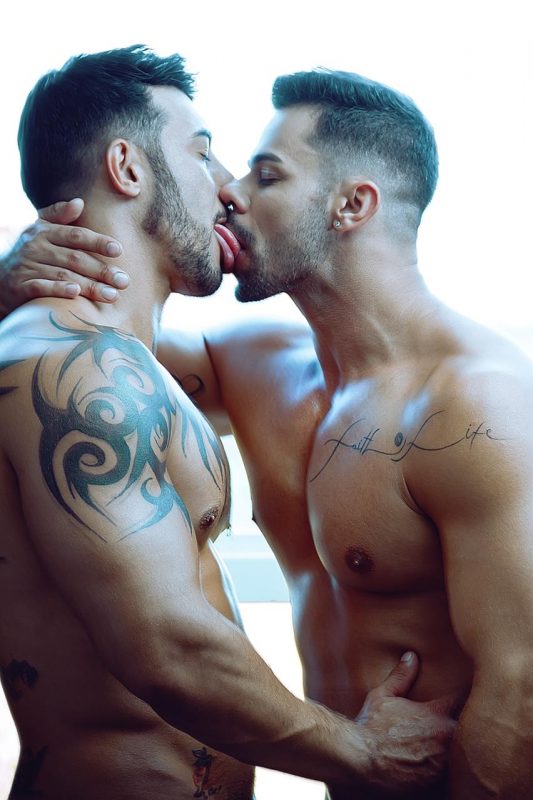 Vitor Mancini 29