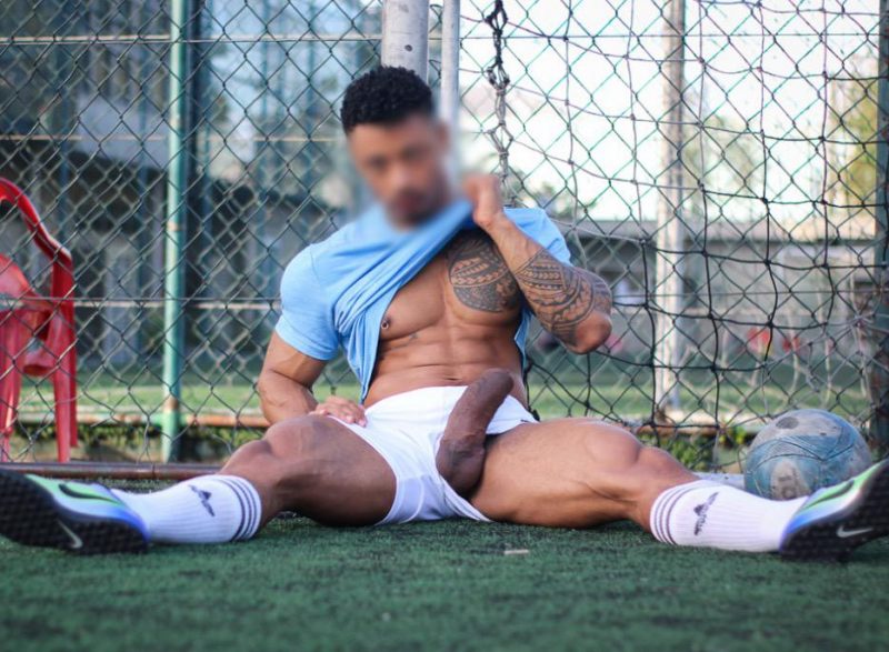 Bruno Black 66