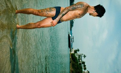 Andy Cruz 4