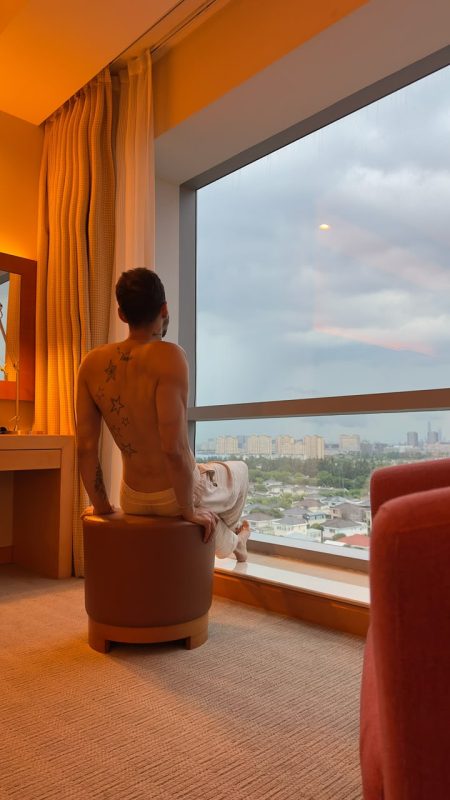 Apollo Castro 5