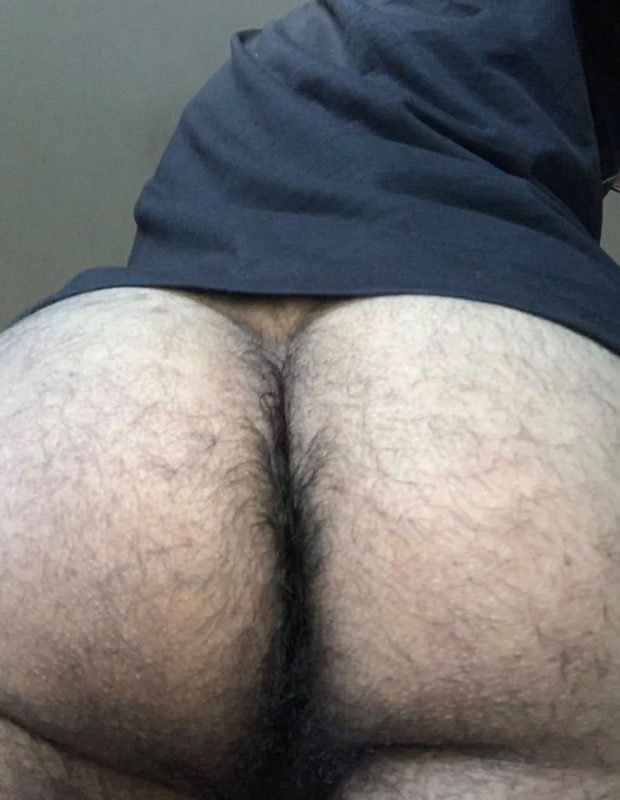Apollo Castro 4