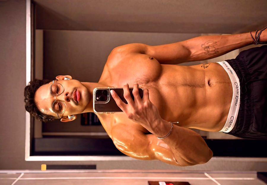 Caio Neves