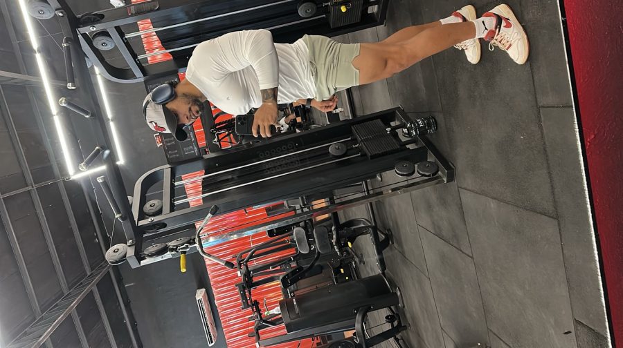 Pedro Silva