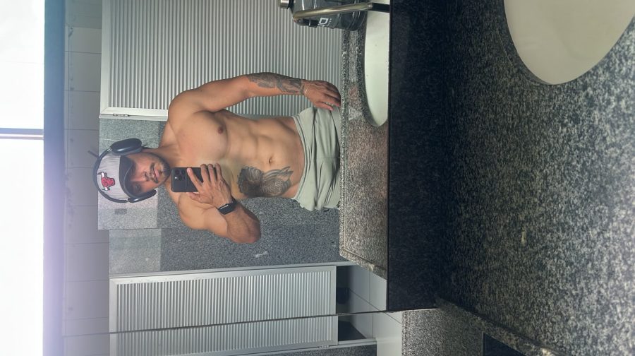 Pedro Silva 5
