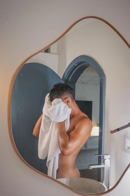 Matheus Massagista 9