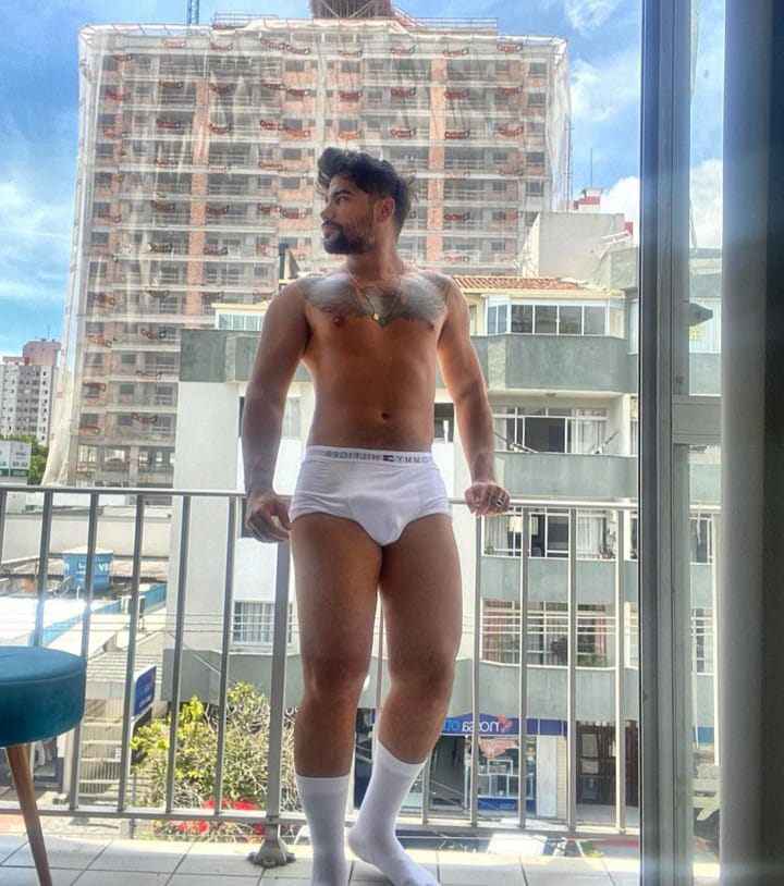 Rodrigo Massafera 14