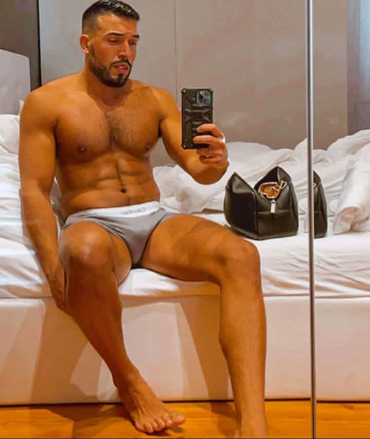 Alex 20cm 13