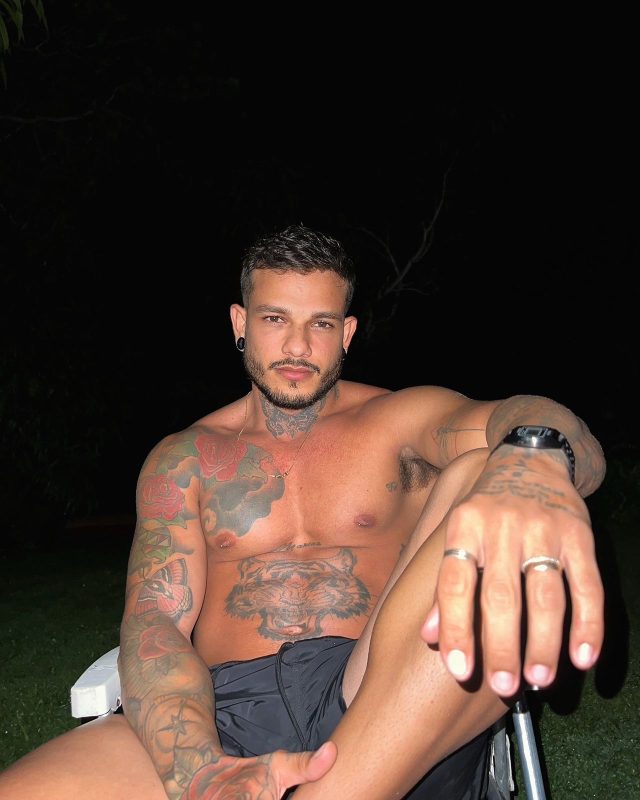 Léo Costa 2