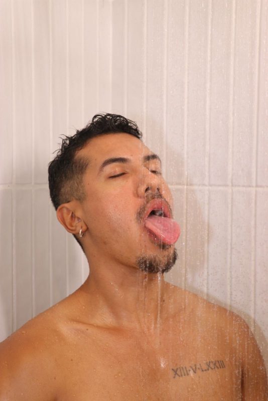 Matheus Massagista 12