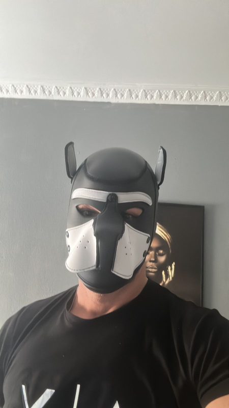 Thor Massagista 50
