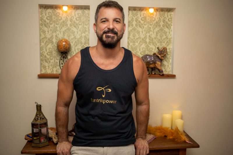 Vitor Tantra 10
