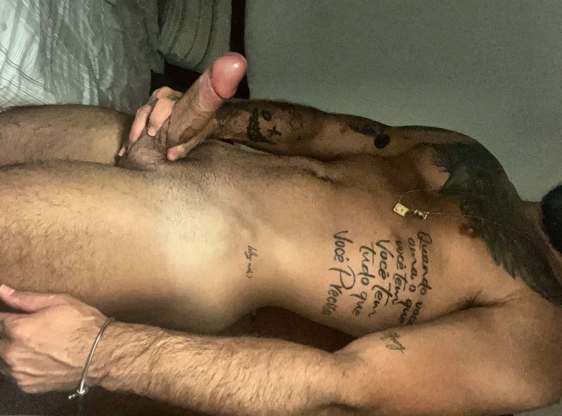 Rodrigo Massafera 5