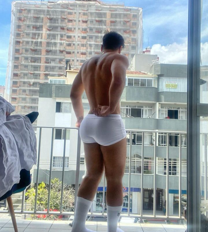 Rodrigo Massafera 12