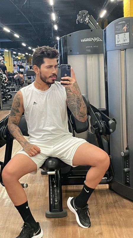 Redenção PA
