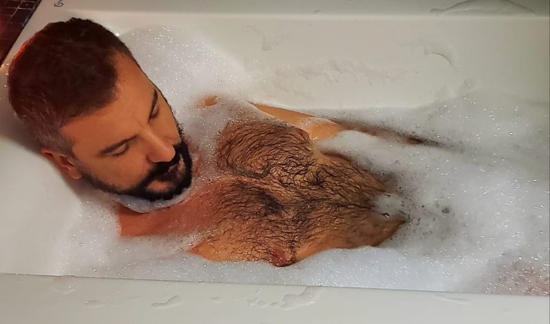 Vitor Tantra 16