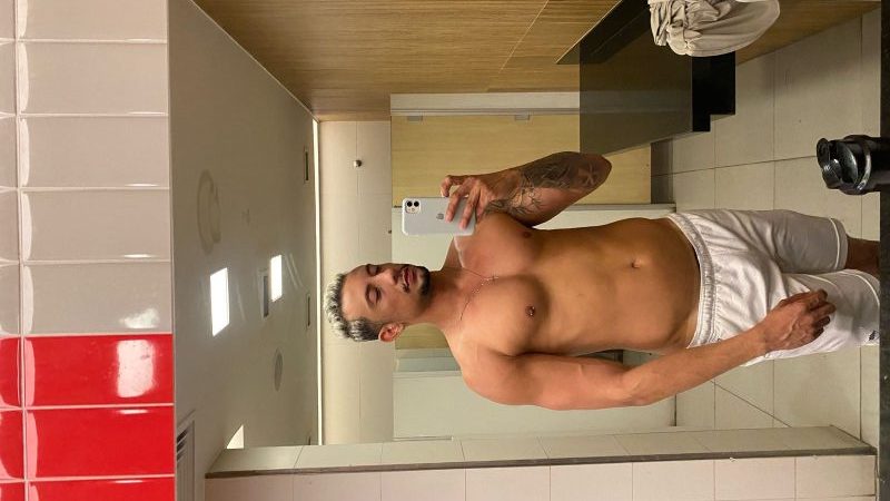 Kauan Felipe