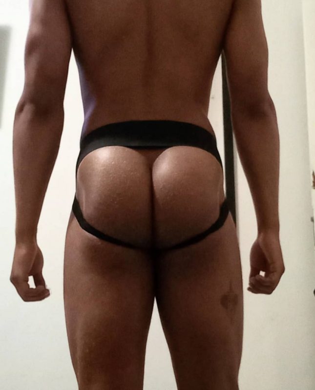 Gabriel Duarte 19