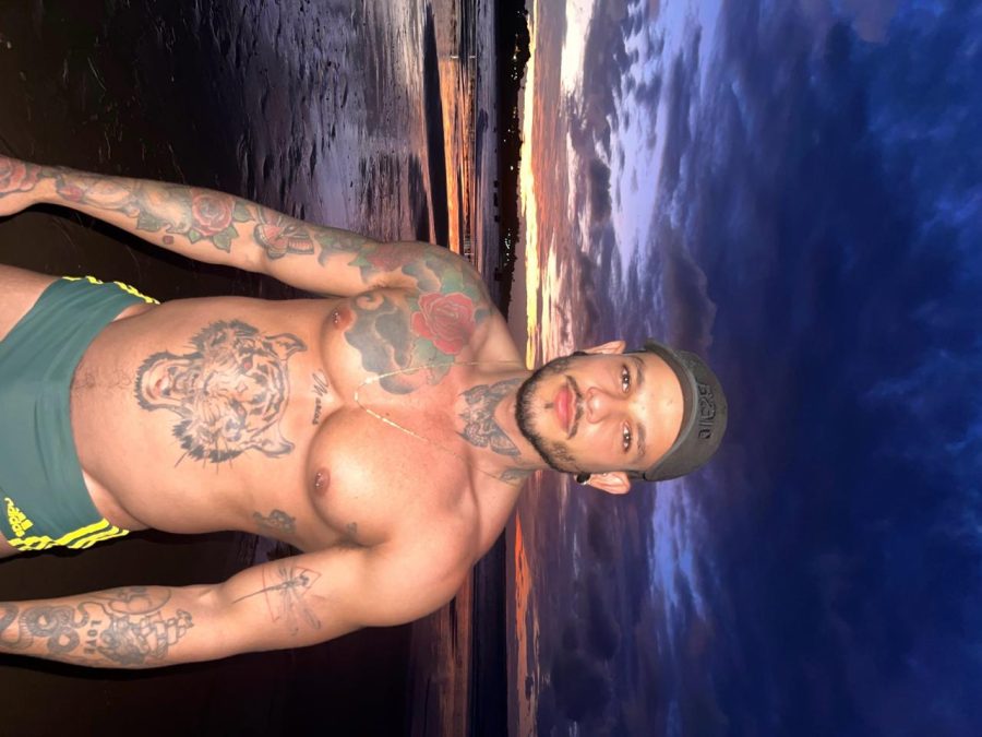 Léo Costa 48