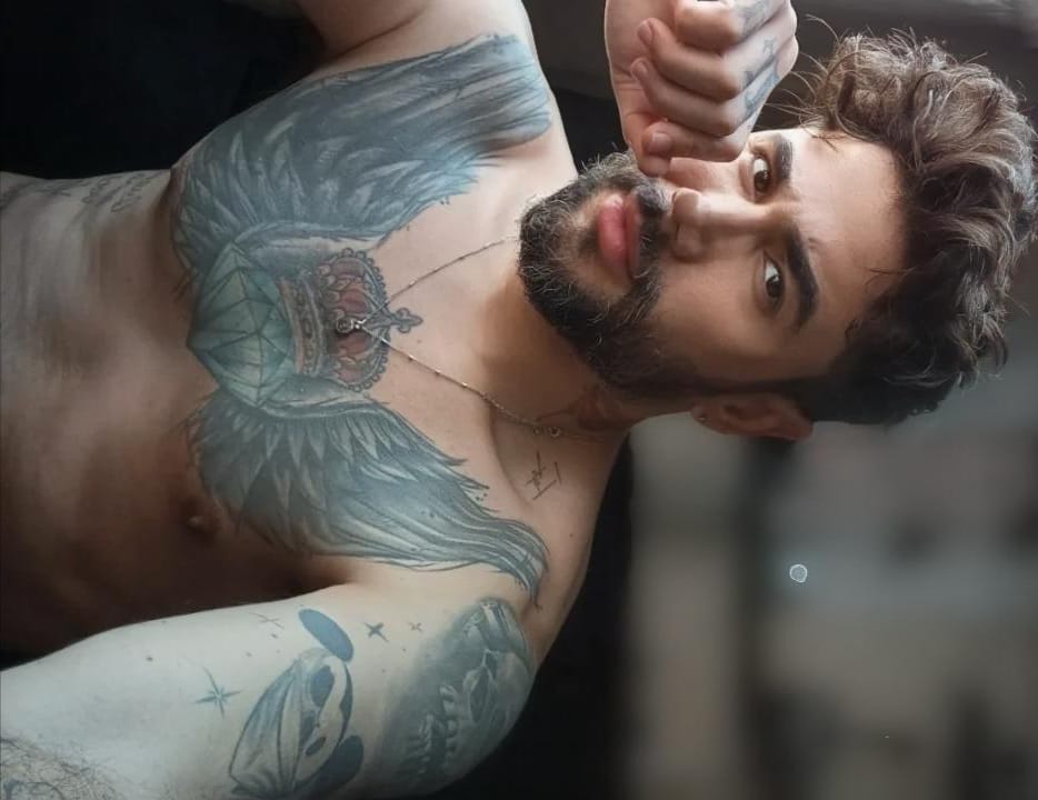 Rodrigo Massafera 1