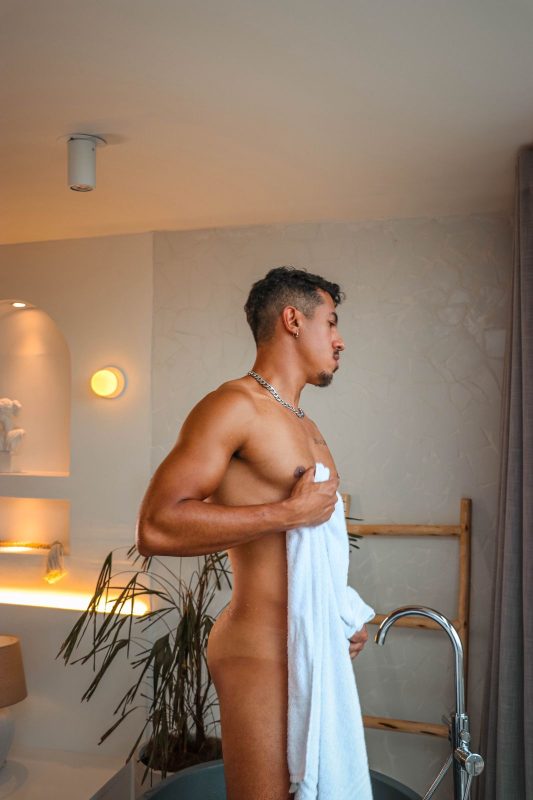 Matheus Massagista 6