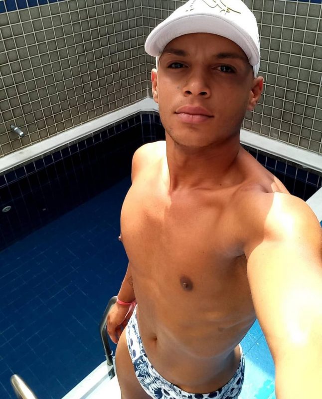 Gabriel Duarte 5