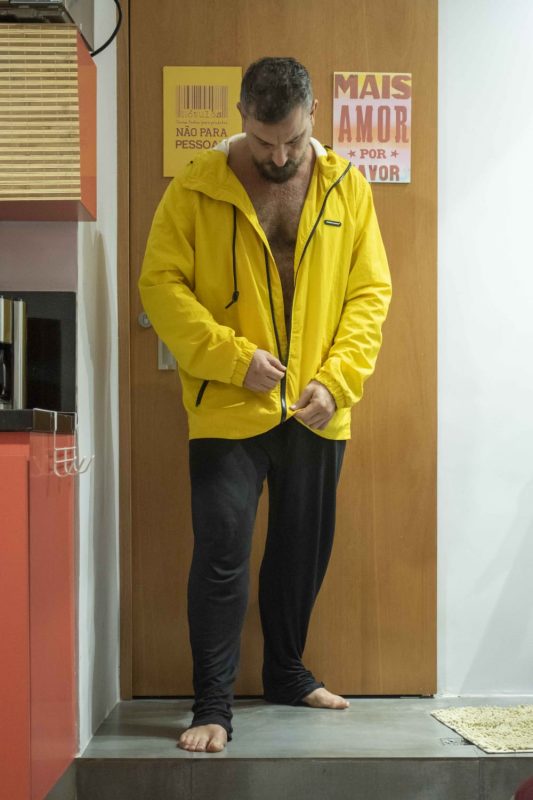 Vitor Tantra 6