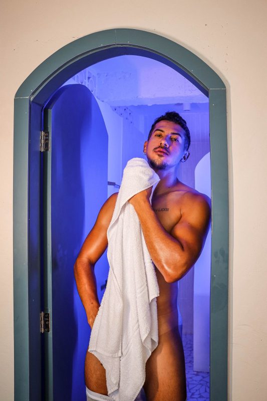 Matheus Massagista 10
