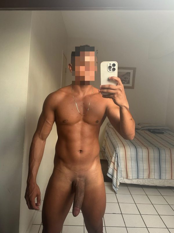 Leão 23cm 45