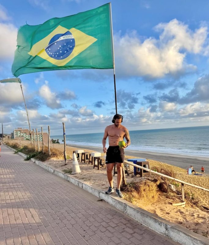 Gabriel Morais 2