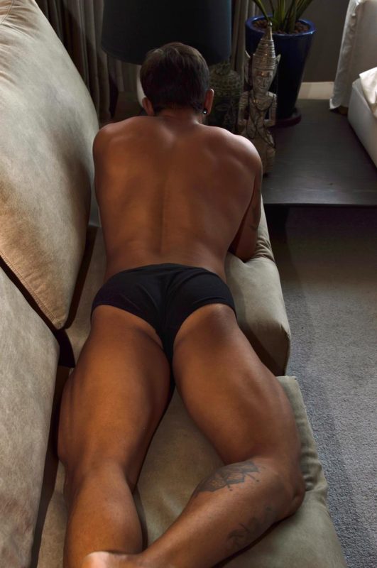 Léo Costa 29