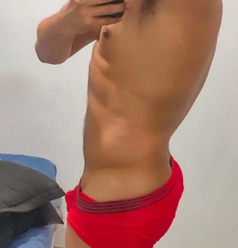 Mossoró