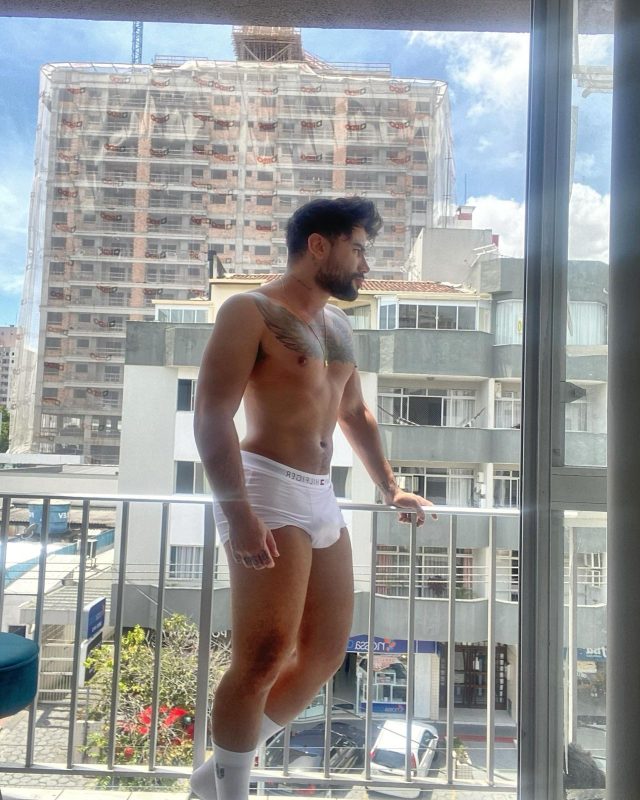 Rodrigo Massafera 15