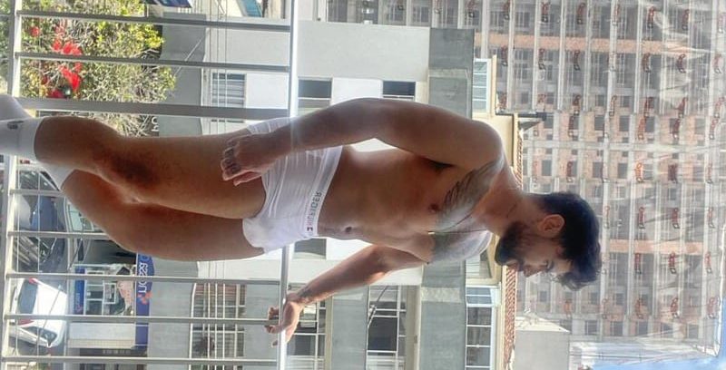 Rodrigo Massafera 10