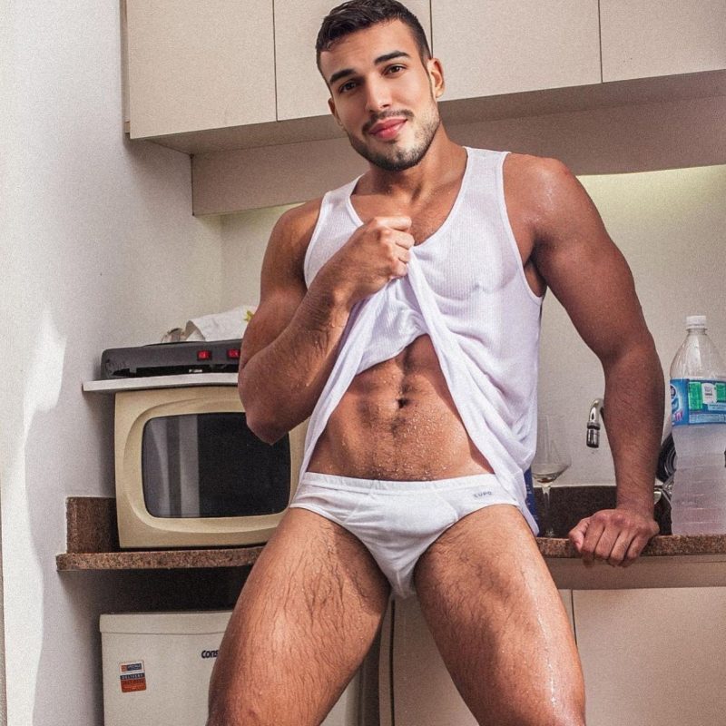 Alex 20cm 18
