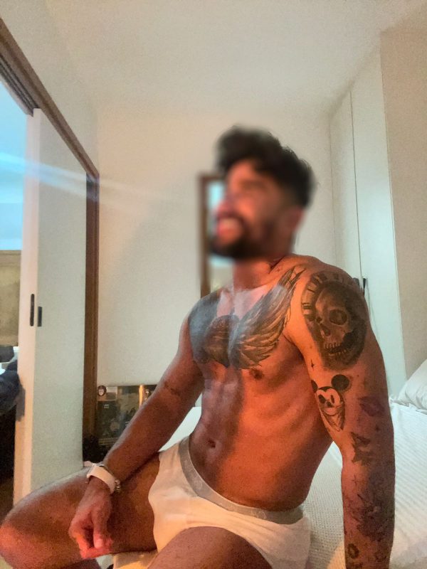 Rodrigo Massafera 18