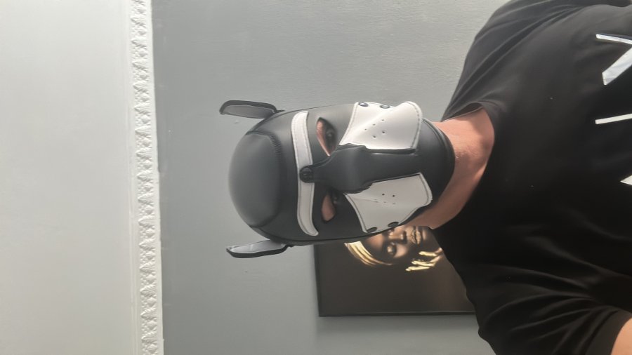 Thor Massagista 40