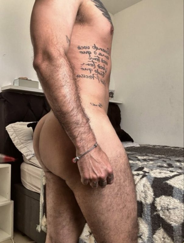 Rodrigo Massafera 4