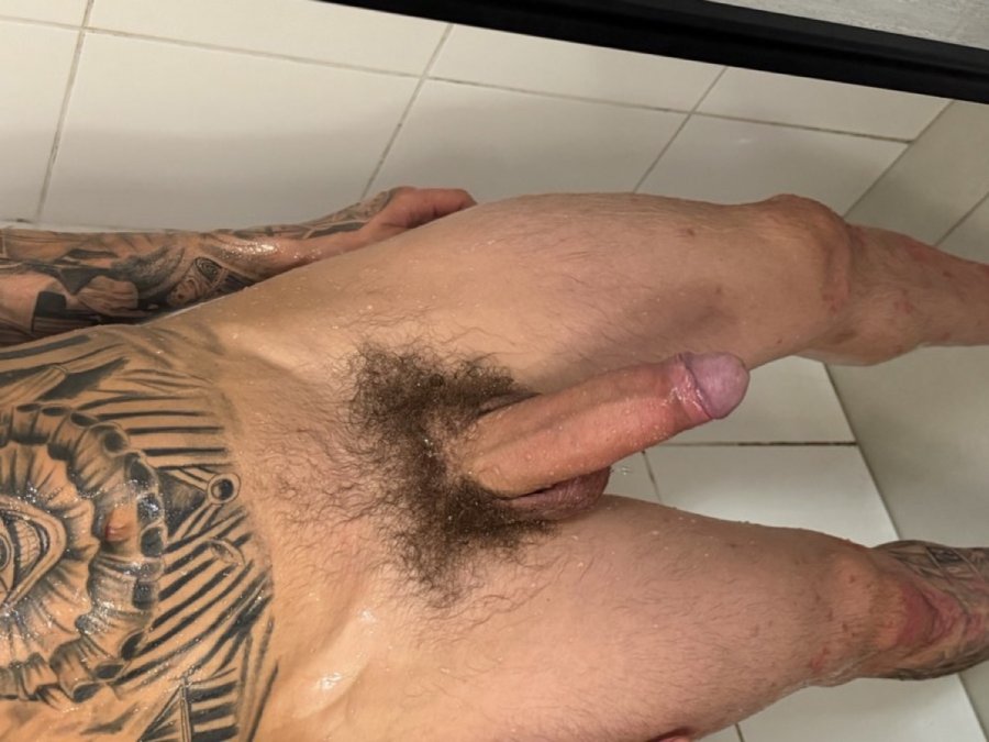 Erick Diaz 4