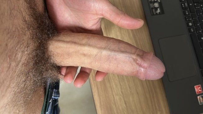 Erick Diaz 20