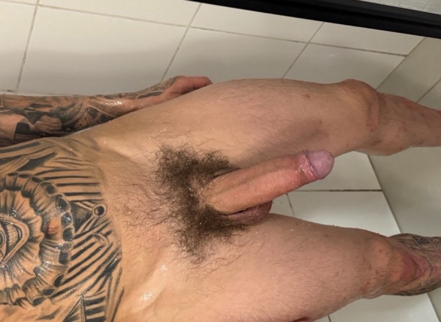 Erick Diaz 18