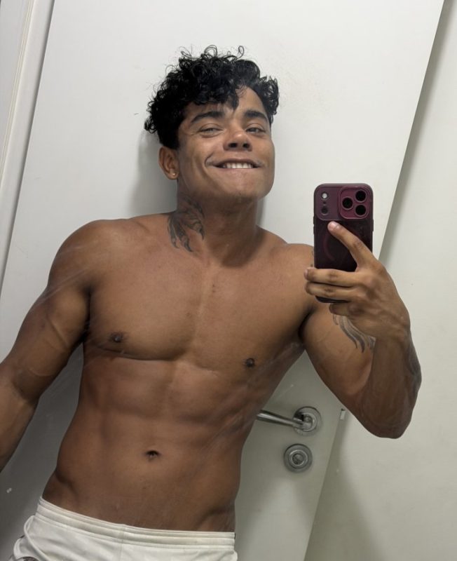 Leão 23cm 10