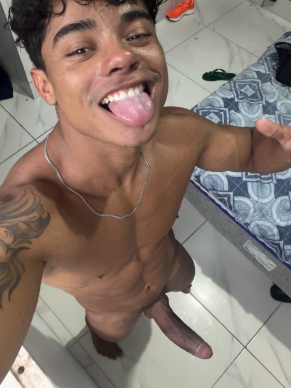 Iguatu CE