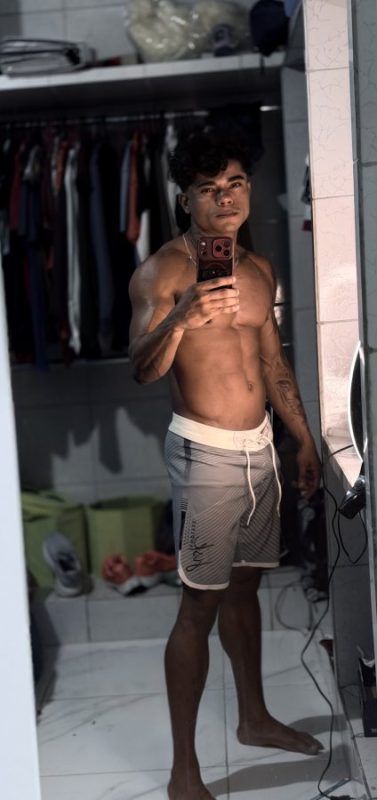 Leão 23cm 5