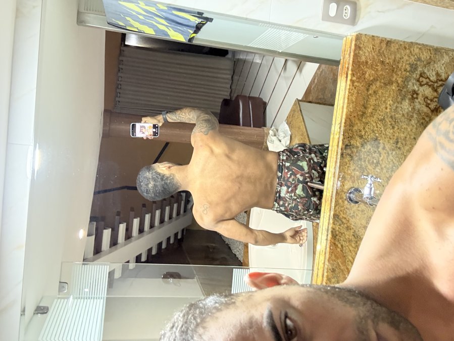 Gabriel Morais 9